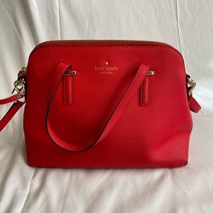 Kate Spade Medium Handbag